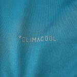 Maillot Real Madrid Rétro 2017/18