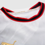 Maillot AC Milan Extérieur Édition Joueur 26/27