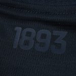 Maillot Argentine d'Entraînement 2026/27 — Homme