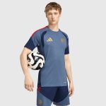 Maillot Bayern Munich d'entraînement 26/27