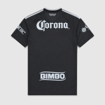 Maillot Club América Extérieur 26/27 Homme