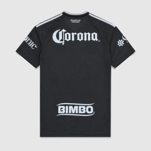 Maillot Club América Extérieur 26/27 Homme