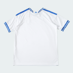 Maillot Greece Domicile 26/27 Homme Maillot Greece Domicile 26/27 Homme