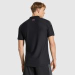 Maillot Inter Miami Extérieur Édition Joueur 26/27