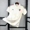 Maillot Pays de Galles Extérieur 2026/2027 — devant Maillot Pays de Galles Extérieur 2026/2027 — devant