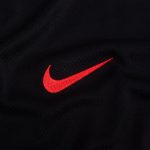 Maillot PSG d'Entraînement 2026/27