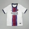 Maillot PSG Extérieur 2026/2027 — devant