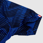 Maillot France Domicile 2026/27 — Femme
