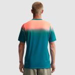 Maillot Australia Extérieur 26/27 Homme