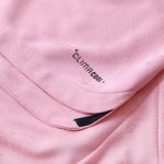 Maillot Juventus Extérieur Édition Joueur 26/27