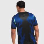 Maillot Brésil Extérieur 2026/27 — Homme