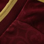 Maillot Espagne Extérieur Édition Spéciale — Femme
