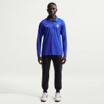 Maillot Chelsea Domicile 2026/27 — Homme Manches longues