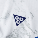 Maillot Inter Milan Gardien 25/26 Manches longues