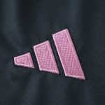 Kit Maillot Inter Miami Extérieur 25/26 Enfant