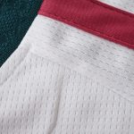 Maillot Real Madrid Domicile 2026/27 — Homme Manches longues