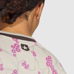 Maillot Chile Extérieur 26/27 Homme