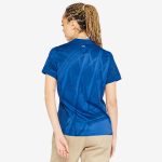 Maillot Chelsea Domicile 25/26 Femme
