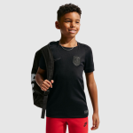 Kit Maillot Norway Extérieur 26/27 Enfant