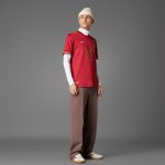 Maillot Bayern Munich 25/26 Homme