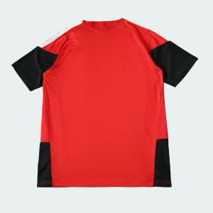 Maillot Germany d'entraînement 2 26/27