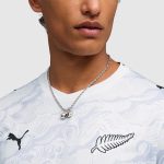 Maillot New Zealand Extérieur 26/27 Homme