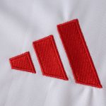 Maillot Sevilla Extérieur 2025/26 — Homme
