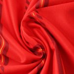 Maillot Spain Domicile Édition Joueur 26/27 Manches longues Maillot Espagne Domicile Édition Joueur 2026/27 — Manches longues