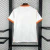 Maillot Pays-Bas Extérieur 2026/2027 — dos Maillot Pays-Bas Extérieur 2026/2027 — dos