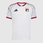 Maillot United Arab Emirates Domicile 26/27 Homme