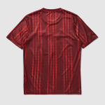 Maillot Arsenal Avant-match 3 25/26