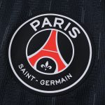 Maillot PSG Quatrième Édition Joueur 2025/26