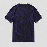 Maillot Barcelona Extérieur Avant-match 26/27