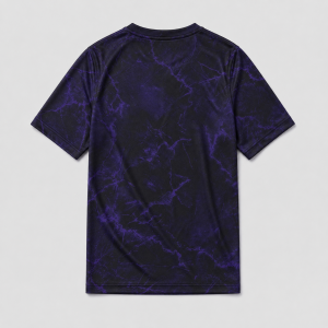 Maillot Barcelona Extérieur Avant-match 26/27