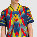 Maillot Arsenal Lifestyler 25/26 Homme