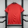 Maillot OL Extérieur 2026/2027 — dos Maillot OL Extérieur 2026/2027 — dos