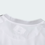 Maillot Real Madrid Domicile 2025/26 — Homme