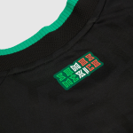 Maillot Mexique Troisième 2026/27 — Édition Joueur