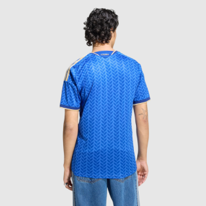 Maillot Italy Domicile 26/27 Homme