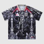 Maillot England St George Édition Spéciale 26/27