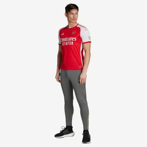 Maillot Arsenal Domicile 23/24 Homme