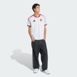 Maillot United Arab Emirates Domicile 26/27 Homme