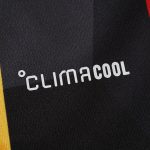 Maillot Germany Avant-match 26/27