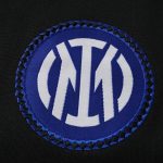 Maillot Inter Milan Quatrième Avant-match 25/26