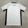 Maillot PSG Avant Match 2026/2027 — dos Maillot PSG Avant Match 2026/2027 — dos