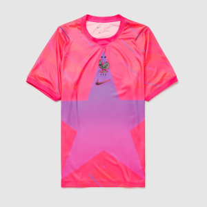 Maillot France Gardien 2026/27