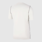 Maillot Corinthians Domicile 26/27 Homme