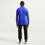 Maillot Chelsea Domicile 2026/27 — Homme Manches longues