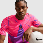 Maillot France Gardien 2026/27