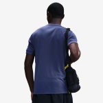 Maillot Atlético Madrid Extérieur 2025/26 — Homme